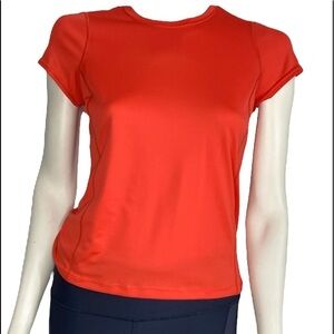 Patagonia short sleeve shirt